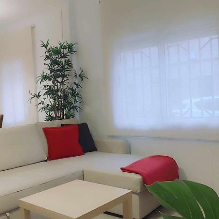 ビラデカンスMaria Houseアパートメント エクステリア 写真